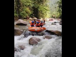Check spelling or type a new query. Gopeng Resort Perak White Water Rafting Trailer Youtube