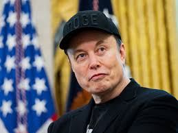 Christopher “Cooter” Staten, 45