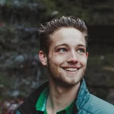 Julia Holliday and Daniel Hagood's Wedding Website