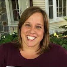 Des Moines VirtuEL Launch: Directory