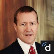 Dr. Jacob S. Schaeffer, MD