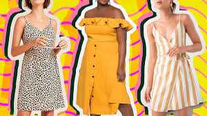 See more ideas about dresses, birthday party dress, party dress. 45 Party Dresses Perfect For Your Birthday Bash Stylecaster