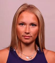 2023-24 Field Hockey Roster