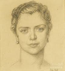 Gills Paintings for Sale