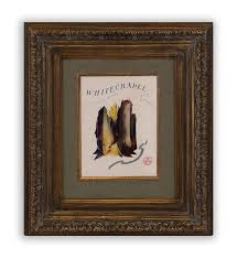 Bildergebnis für Otto Arpke