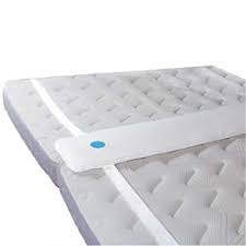 Jul 02, 2021 · the rubber match is a 5a regional semifinal july 10. Nuzanaya Bed Bridge Twin To King Converter Kit Super Wide Bed Gap Filler Unique Strap Design To Turn Split Twin Or Twin Xl Prices Shop Deals Online Pricecheck