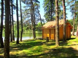 Excursion En Terre Cathare A Hautpoul Dans La Montagne Noire Photos Paysage Montagne Et Cathares