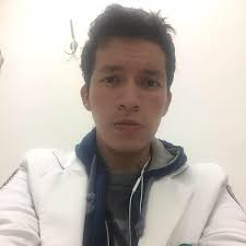 Excited to be back out playing shows again! It's heating up which means our  summer tour with Coheed and Cambria and Foxing is almost here! Shows are  starting to sell out so