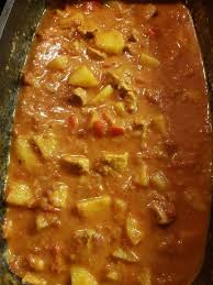 Jugoslawisches Satarasch Fleischeintopf Rezepte Rezepte Serbische Rezepte
