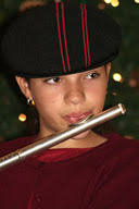 Gualala Arts: 2008 Whale & Jazz Festival: Main Event