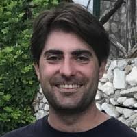 50+ "Pellizzari" profiles