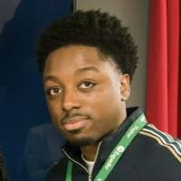 50+ "Kelvin Miles" profiles