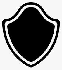 We have 10476 free ca sarmiento de junin vector logos, logo templates and icons. Shield With Outline Comments Club Sarmiento De Junin Png Image Transparent Png Free Download On Seekpng