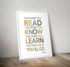 Community Post 22 Cool Classroom Posters You Can Find On Etsy For 12 Or Less Classroom Posters Teaching Inspiration Classroom