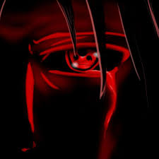 Wallpapers Sharingan Bergerak Wallpaper Cave