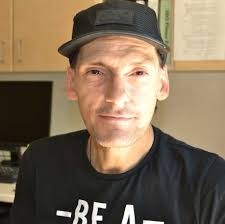 annualReport2016/2017