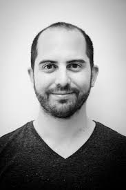 The Founder's Pain Test