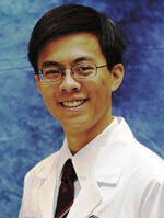 UTMB Health Angleton Danbury Campus Hospital Providers