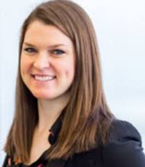 William F. Dugan, Phillip Di Tullio, Hailey Perkins