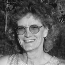 Anita (Hathaway) Mooers Obituary (1946