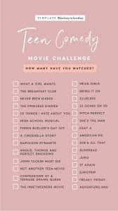 Check spelling or type a new query. 85 Night Film Ideas Ø³ÙŠÙ†Ù…Ø§ Ø±Ø¹Ø¨ Ù†ÙØ³ÙŠ Ù‚Ø±Ø§Ø¡Ø©