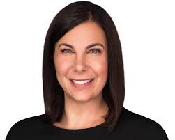 The Rachael Barach Group