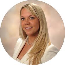 Arctic Chiropractic South Location