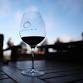 Gamay Noir Release Party event image