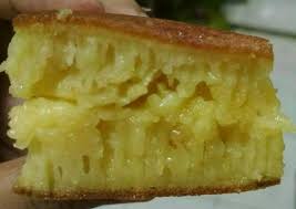66 resep martabak teflon takaran sendok ala rumahan yang mudah dan enak dari komunitas memasak terbesar dunia! Resep Martabak Manis Teflon Fermipan Bersama