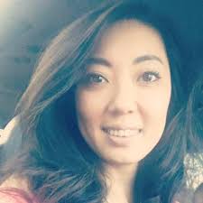 Amanda Lamberson's Instagram, Twitter & Facebook