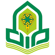 UIN Ponorogo