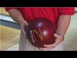Maybe you would like to learn more about one of these? Bowling Tips Techniques How To Hook The Ball In Bowling Youtube