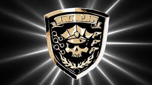 World inferno, my ancestral homeland, 2/26. Inferno Cop Know Your Meme