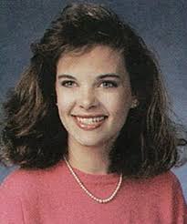 Class of 1990 (Irondale High School)