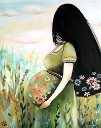 Pin On Becoming Fire