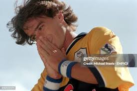 343 Michael Carbone Stock Photos, High-Res Pictures, and Images