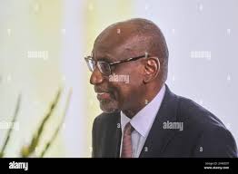 Diplomatisches corps berlin -Fotos und -Bildmaterial in hoher Auflösung