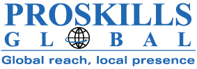 Agensi pekerjaan cosmoten sdn bhd is a leading employment agency in malaysia. Proskills Maid Agency Malaysia Foreign Domestic Helper