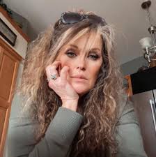 Finding Serenity and Motivation in Life