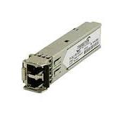 Amazon.com: TRANSITION NETWORKS Cisco Compatible Sfp 100BFX ...
