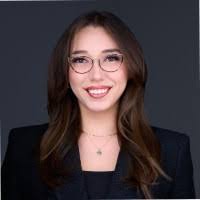 50+ "Yañes" profiles