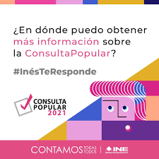 We did not find results for: Instituto Electoral Del Estado Puebla