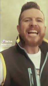 Videos de paul basaldua acosta (@payul.basaldua) con “sonido original