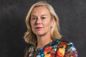 Bildergebnis für Kaag)