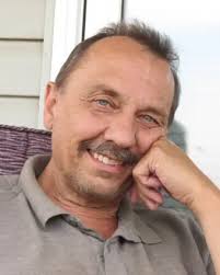 Obituary information for Ronald Albert Janke