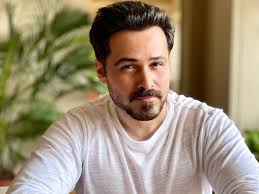 Is Emraan Hashmi a Hafiz-e-Quran? Hidden fact surprises fans