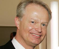 Unternehmen: Orsay: Matthias Klein wird CEO