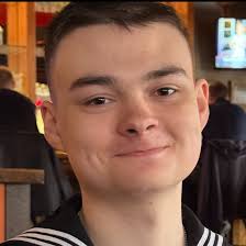 Gilmer Mountain Education