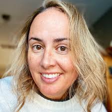 Parents who don't medicate their kids what supplements do you use and what  advise can you give I'm really thinking of not medicating my child need  advice what works for you |