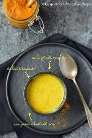 on deguste lait d or boisson ayurvedique vegan gourmandise selon angie poupougnette1 recettes de boissons gourmandise cuisine et boissons